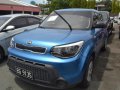 Kia Soul Lx 2017 for sale-2