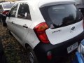 Kia Picanto Lx 2014 for sale-3