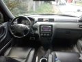 Honda Crv 2000 mdl 1st Gen Matic 4wd For Sale -8