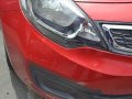 Kia Rio EX 2014 for sale-3