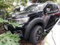 Nissan Np300 Navara Vl 2015 for sale-0