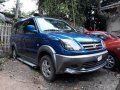 Mitsubishi Adventure Gls Sport 2016 for sale-0