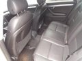 Audi A4 2006 Diesel for sale-4