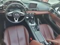 Fresh 2018 Mazda Miata MX-5 For Sale -8