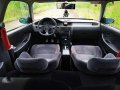Honda Civic EG Hatchback SR3 For Sale -4