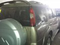 Ford Everest 2013 for sale-3