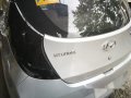 Hyundai Eon Glx 2016 for sale-4