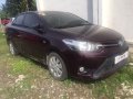 Toyota Vios E 2017 for sale-0