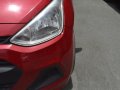 Hyundai Grand I10 E 2015 for sale-3