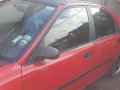 Honda Civic 1994 Manual For Sale -10