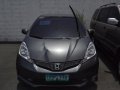 Honda Jazz 2014 for sale-2