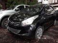 Hyundai Eon GLX 5MT 2016 for sale-2