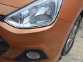 Hyundai Grand I10 2014 for sale-3