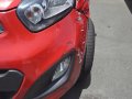 Kia Picanto EX 2014 for sale-3