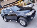 Mitsubishi Montero 2009 for sale-3
