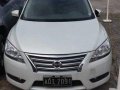 Nissan Sylphy 2015 for sale-1