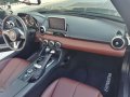 Fresh 2018 Mazda Miata MX-5 For Sale -10