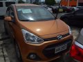 Hyundai Grand I10 2014 for sale-2