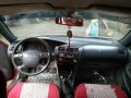 Toyota Corolla 1993 for sale-7