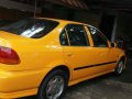 Honda Civic 1997 For sale-5