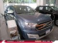 FORD Everest SUV Promos 2018 For Sale -6