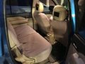 Ford Everest 4X2 DSL AT 2010 Blue For Sale -10