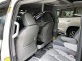 Toyota Sienna 2015 for sale-6