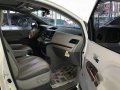 Toyota Sienna 2015 for sale-8