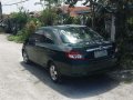 Honda City IDSI Automatic 2003 For Sale -6