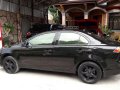 Mitsubishi Lancer Ex 2010 for sale-3