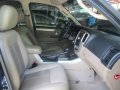 Ford Escape 2012 for sale-10