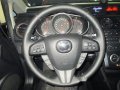 Mazda CX-7 2010 for sale-12