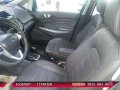 Ford Ecosport 2018 ZERO DOWN Promo For Sale -4