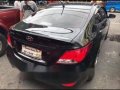 Hyundai Accent E 2016 for sale-3