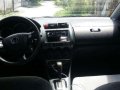 Honda City IDSI Automatic 2003 For Sale -2