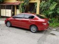2011 Honda City 1.5 e Automatic For Sale -4