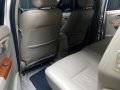 2009 Toyota Fortuner 3.0 4x4 Turbo Diesel For Sale -5