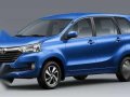 Toyota Avanza 1.3L Affordable New For Sale -4