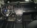 Mazda CX-7 2010 for sale-10