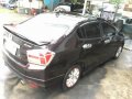 Honda City 2012 for sale-4