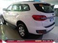 FORD Everest SUV Promos 2018 For Sale -8
