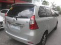 2018 Toyota Avanza G AT for sale-4