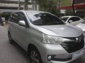 2018 Toyota Avanza G AT for sale-3