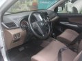 2018 Toyota Avanza G AT for sale-1