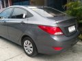  2016 Hyundai Accent Sedan 1.4L for sale-4