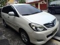 Toyota Innova G 2011 for sale-1