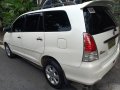 Toyota Innova G 2011 for sale-0