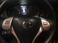 2015 Nissan Navara VL 4x4 7AT for sale-5