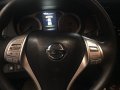 2015 Nissan Navara VL 4x4 7AT for sale-5