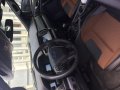 2017 Ford Ranger FOR SALE-4